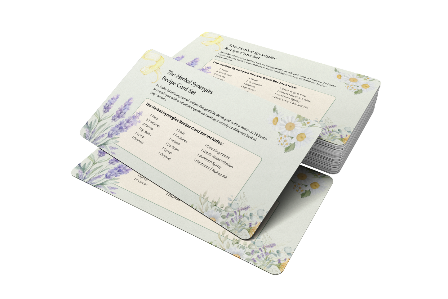 mockup-featuring-a-business-card-stack-against-a-solid-color-backdrop-979-el.png__PID:4cb44ad1-eb92-41b6-9bc0-723193673298