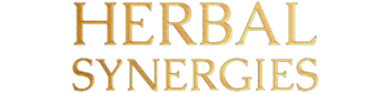 Herbal Synergies