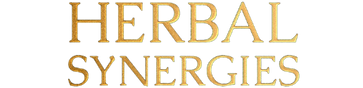 Herbal Synergies