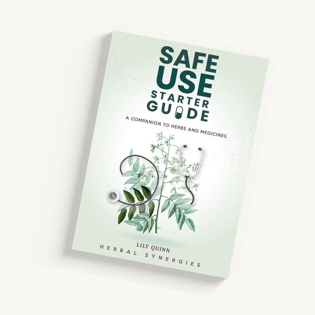 Safe-Use Guide